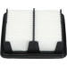 AMC Luftfilter PKW | HONDA CR-Z 10 | HA-8605 AMC Luftfilter PKW | HONDA CR-Z 10 | HA-8605