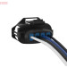Denso | Lambdasonde | DOX-1703 Denso | Lambdasonde | DOX-1703