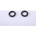 Ölkühler PKW | MERCEDES C250 TD 95-00 | 90582 Ölkühler PKW | MERCEDES C250 TD 95-00 | 90582