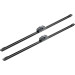 AF938 BOSCH | Aerofit | Mercedes C, VW T5 | 3397009093 AF938 BOSCH | Aerofit | Mercedes C, VW T5 | 3397009093
