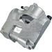 FEBI BILSTEIN Bremssattel | 179267 FEBI BILSTEIN Bremssattel | 179267
