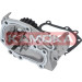 KAMOKA Wasserpumpe T0241