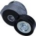 Riemenspanner, Keilrippenriemen | 54-0849 Riemenspanner, Keilrippenriemen | 54-0849