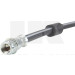 Bremsschlauch | 853779 Bremsschlauch | 853779