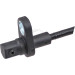 A.B.S. ABS Sensor | 31784 A.B.S. ABS Sensor | 31784
