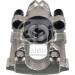 FEBI BILSTEIN Bremssattel | 179492