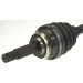 SPIDAN Antriebswelle SPIDAN Antriebswelle