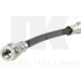 Bremsschlauch | 8523141 Bremsschlauch | 8523141