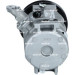 Kompressor, Klimaanlage | 32458