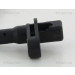 Sensor, Raddrehzahl | 818016107 Sensor, Raddrehzahl | 818016107