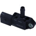 Original VAG Ci-N-Sensor. Zum Laden Von VW Passat 2.0Tdi 15 | 04L906051K Original VAG Ci-N-Sensor. Zum Laden Von VW Passat 2.0Tdi 15 | 04L906051K