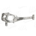 Achsschenkel VA re | AUDI A4,A5,Q5 07 | 55828 Achsschenkel VA re | AUDI A4,A5,Q5 07 | 55828