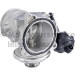 AGR-Ventil,m. Dichtung | VW | 7.24809.61.0 AGR-Ventil,m. Dichtung | VW | 7.24809.61.0