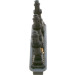 Spulensystem | CHEVROLET,OPEL | 0 221 503 473 Spulensystem | CHEVROLET,OPEL | 0 221 503 473