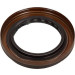Wellendichtring PÓ Achse 38X59X13 Renault Laguna / Scenic / Megane | 383421561R Wellendichtring PÓ Achse 38X59X13 Renault Laguna / Scenic / Megane | 383421561R