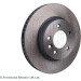 Bremsscheibe Land Rover P. Discovery 2.7-3.0 D 4X4 04 | ADJ134310 Bremsscheibe Land Rover P. Discovery 2.7-3.0 D 4X4 04 | ADJ134310