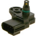 51 618 005 Drucksensor | FORD Transit | 0 261 230 224 51 618 005 Drucksensor | FORD Transit | 0 261 230 224