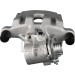 FEBI BILSTEIN Bremssattel | 178134