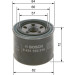 Ölfilter | HYUNDAI,KIA | 0 451 103 316 Ölfilter | HYUNDAI,KIA | 0 451 103 316