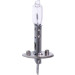 Glühlampe H1 12V/55W | 78-0005