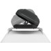 Thule Dachbox Pulse 2 XL 500 Liter 215 x 87 x 40 cm 610800