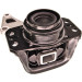 Lagerung, Motor | 40-0402 Lagerung, Motor | 40-0402