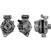 219.165.902 12V.Lima | FORD Fiesta V 1.25i 02-08 | 219165902 219.165.902 12V.Lima | FORD Fiesta V 1.25i 02-08 | 219165902