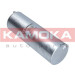 KAMOKA Kraftstofffilter