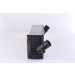 Ladeluftkühler PKW | HYUNDAI i30 1.4-1.6 CRDI 12 | 96539 Ladeluftkühler PKW | HYUNDAI i30 1.4-1.6 CRDI 12 | 96539