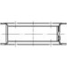MAHLE Kurbelwellenlager | 001 FL 21834 000 MAHLE Kurbelwellenlager | 001 FL 21834 000