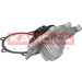 KAMOKA Wasserpumpe T0081 KAMOKA Wasserpumpe T0081