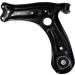 Querlenker re | SEAT,SKODA,VW | 36706 01 Querlenker re | SEAT,SKODA,VW | 36706 01