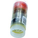 Dichtring Düsenhalter | MERCEDES,SSANGYONG | 0 434 250 120 Dichtring Düsenhalter | MERCEDES,SSANGYONG | 0 434 250 120