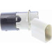 VEMO Sensor, Einparkhilfe | V10-72-0814 VEMO Sensor, Einparkhilfe | V10-72-0814