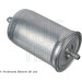 Kraftstofffilter Jeep Wrangler/Cherokee 2.5/5.2 | ADA102310 Kraftstofffilter Jeep Wrangler/Cherokee 2.5/5.2 | ADA102310