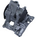 Vakuumpumpe | BMW | 7.24808.26.0 Vakuumpumpe | BMW | 7.24808.26.0