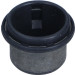 Getriebeschlauchdichtung. Opel Antara, Astra H/J/K, Meriva B, Signum 02-/ Chevrolet | 93183012 Getriebeschlauchdichtung. Opel Antara, Astra H/J/K, Meriva B, Signum 02-/ Chevrolet | 93183012