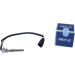 Sensor, Abgastemperatur | 1148000182 Sensor, Abgastemperatur | 1148000182