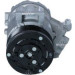 Kompressor, Klimaanlage | NRF32776G