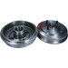 Bremstrommel. Ford T. Fiesta 01-/Fusion | 19-2316 Bremstrommel. Ford T. Fiesta 01-/Fusion | 19-2316