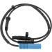 Sensor, Raddrehzahl | BMW E39 98 | 0 986 594 512 Sensor, Raddrehzahl | BMW E39 98 | 0 986 594 512