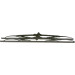 550 BOSCH | Wischerblatt | TWIN-Standard | 3397118420 550 BOSCH | Wischerblatt | TWIN-Standard | 3397118420