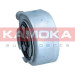 KAMOKA Ölkühler, Motoröl 7730098 KAMOKA Ölkühler, Motoröl 7730098