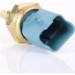 NISSENS Sensor, Kühlmitteltemperatur NISSENS Sensor, Kühlmitteltemperatur
