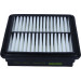 Luftfilter | 26-1417 Luftfilter | 26-1417