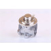 Agr-Ventil | 98294 Agr-Ventil | 98294