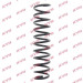 KYB Fahrwerksfeder Mitsubishi T. Carisma 1.6/1.8/1.9D 03.99 | RC5855 KYB Fahrwerksfeder Mitsubishi T. Carisma 1.6/1.8/1.9D 03.99 | RC5855