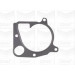 PA 1054 Wasserpumpe | BMW 5er(E39), 7er(E38) | PA1054 PA 1054 Wasserpumpe | BMW 5er(E39), 7er(E38) | PA1054