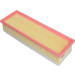 KAMOKA Luftfilter | F237701 KAMOKA Luftfilter | F237701