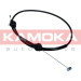 KAMOKA Gaszug | 116049 KAMOKA Gaszug | 116049